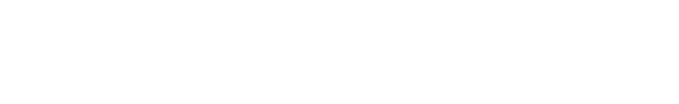 Rulo Service BV