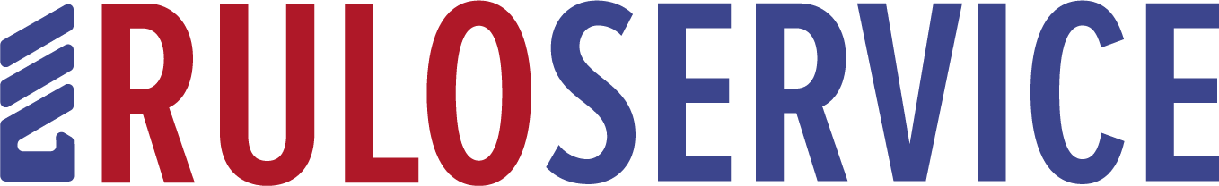 Rulo Service BV